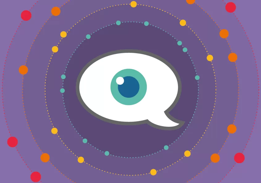 Códigos del Lenguaje Visual para el Diseño Gráfico - Ilka Perea Studio