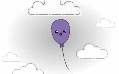 Animation Concepts for Graphic Design — Ilka Perea Studio