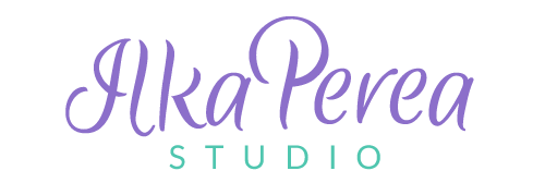 Ilka Perea Studio