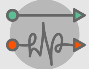 Bitmap vs. Vector: Which is easier to use? Mapa de bits vs. Vector: ¿Qué es más fácil de usar?