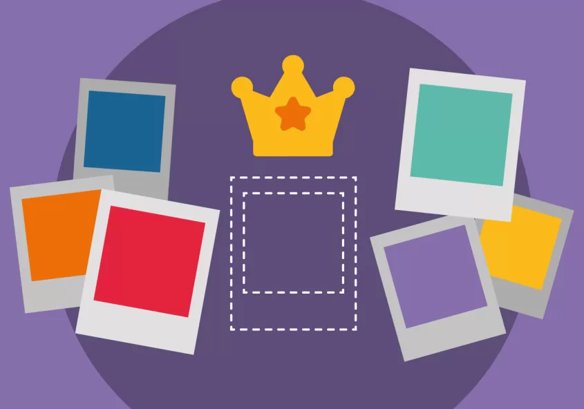 Pantone Color of the Year - ilkaperea.com