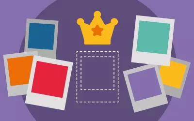 Pantone Color of the Year - ilkaperea.com