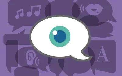 Visual Communication Concepts for Graphic Design — Ilka Perea Studio