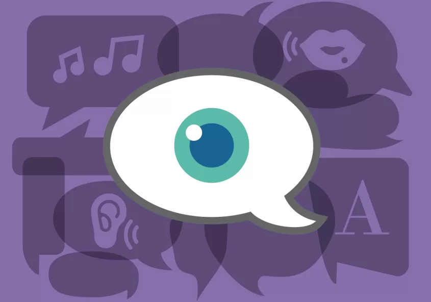 Visual Communication Concepts for Graphic Design — Ilka Perea Studio