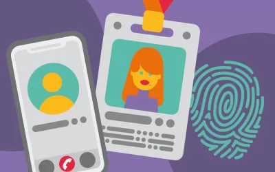 ¿Qué son los Signos? — Cómo Usar los Signos Visuales en el Diseño Gráfico