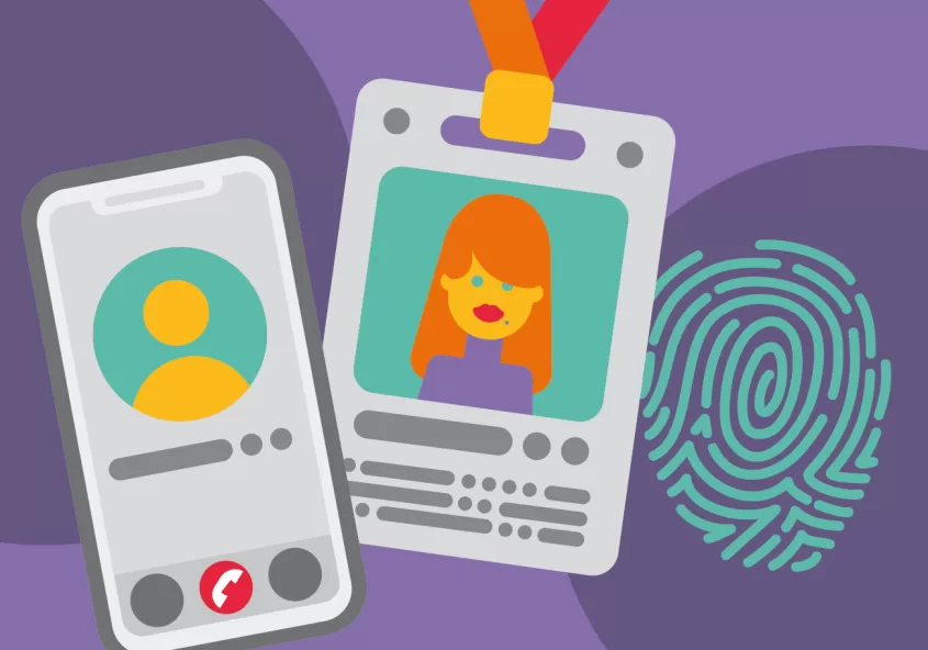 What are Signs? — How to Use Visual Signs in Graphic Design