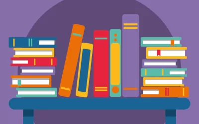 What is Design? — Definition, Art and Branches