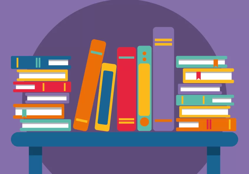 What is Design? — Definition, Art and Branches