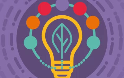 Sostenibilidad en el Diseño - Ilka Perea Studio