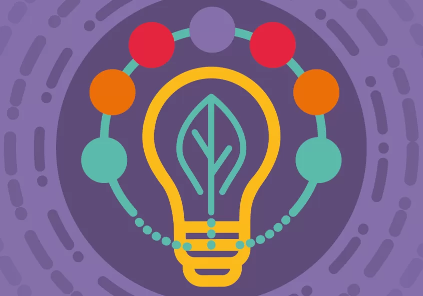 Sostenibilidad en el Diseño - Ilka Perea Studio