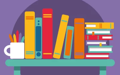 Conceptos Básicos y Teorías del Diseño Gráfico - Ilka Perea Studio