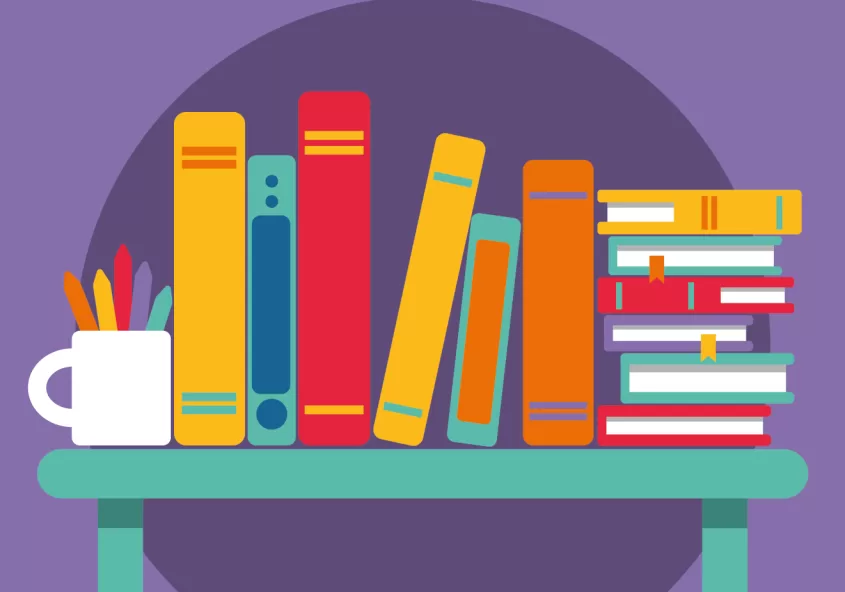 Graphic Design Basic Concepts and Theories