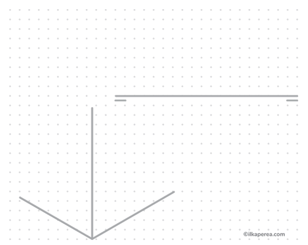 Orthographic projection in descriptive geometry for designers - ilkaperea.com-_ilkaperea-com