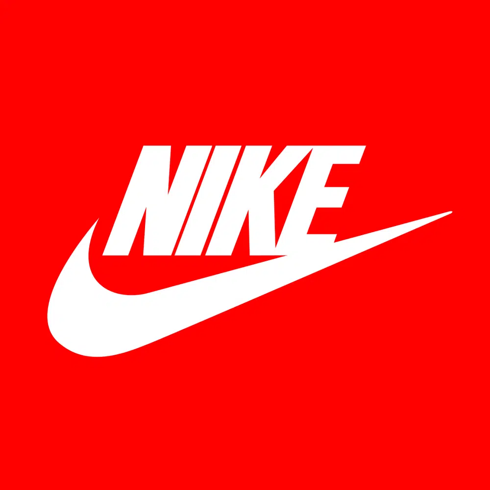 Nike_1985_logo