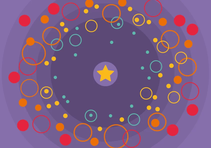 Brand vs. Logo: Do you know the difference? - Ilka Perea Studio