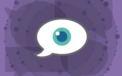 Tipos de Códigos Visuales para el Diseño Gráfico - Ilka Perea Studio