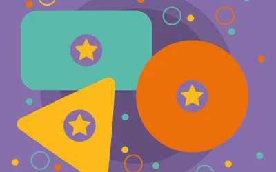 Choosing the Right Logo Type - Ilka Perea Studio