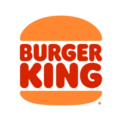 Isologo Burger King