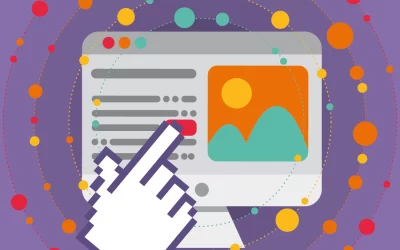 Principios de Diseño para Medios Interactivos - Ilka Perea Studio