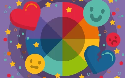 Psicología del Color en ilkaperea.com