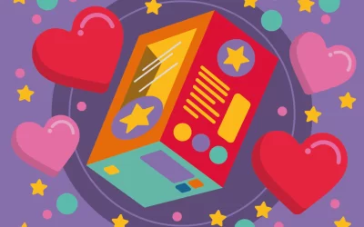 Packaging que Evoca Emociones en ilkaperea.com Packaging que Evoca Emociones en ilkaperea.com