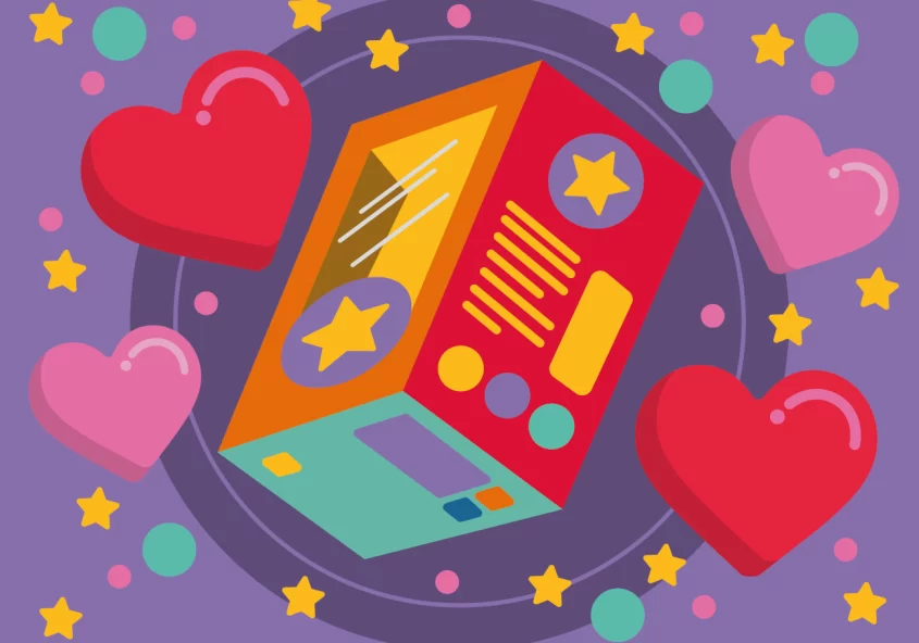 Packaging que Evoca Emociones en ilkaperea.com