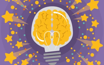 Creatividad en Acción: Estrategias para Diseñadores y Artistas en Ilka Perea Studio