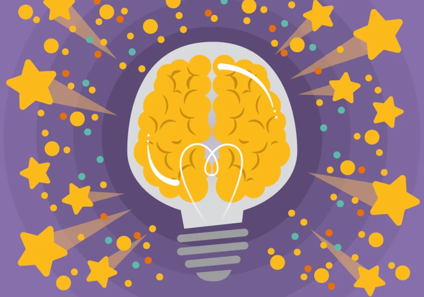 Creatividad en Acción: Estrategias para Diseñadores y Artistas en Ilka Perea Studio