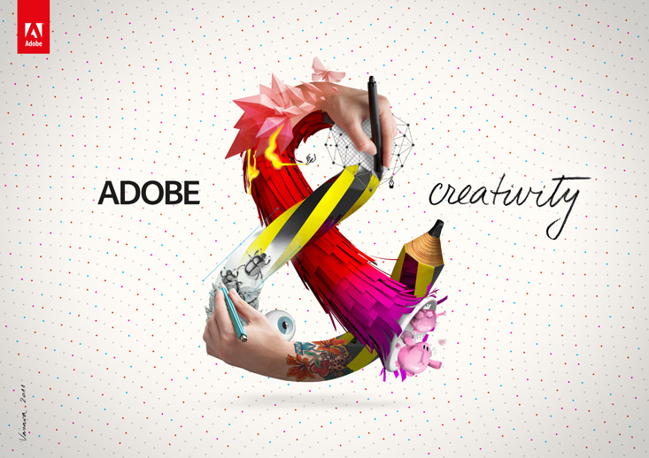 adobe-creative-campaign splash-design (2)