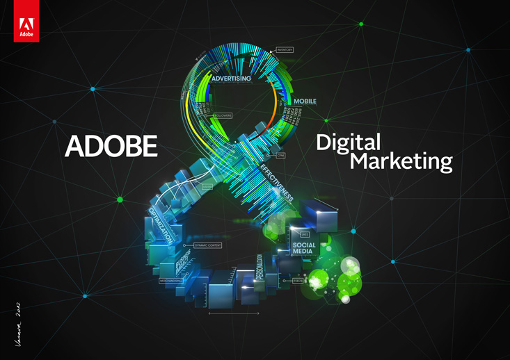 adobe-creative-campaign splash-design (6)