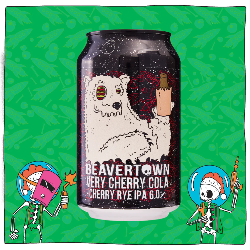 beavertown-brewery-very-cherry-cola-cherry-rye-ipa