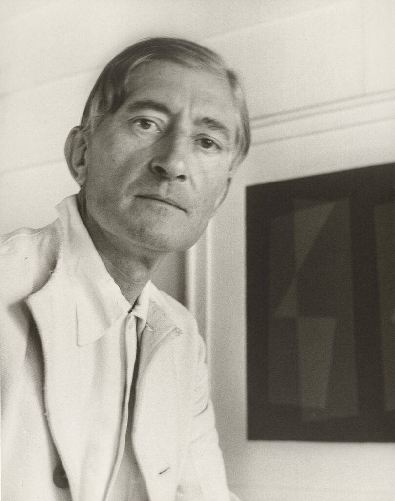 Josef_Albers_MOMA