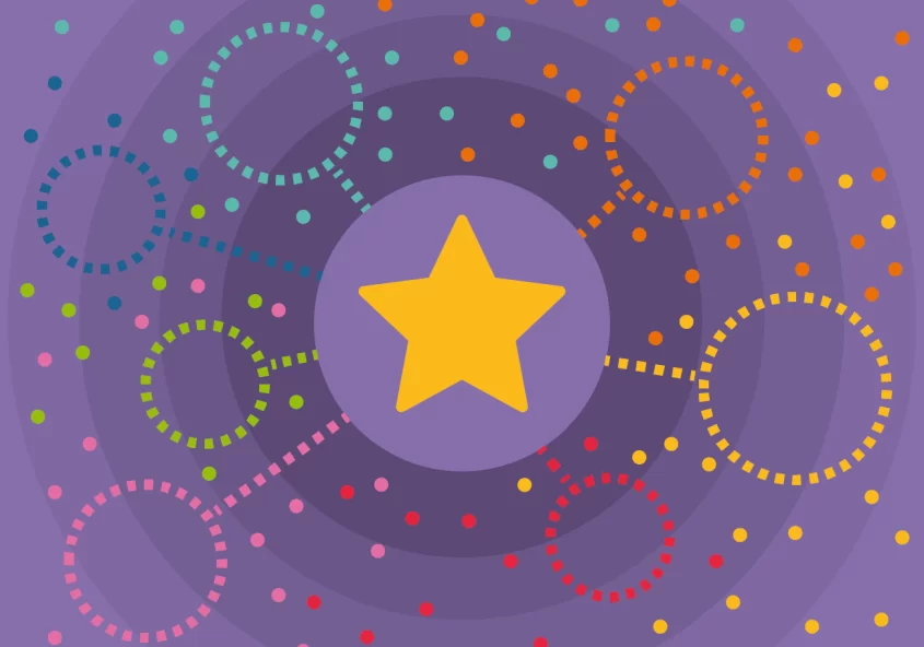 Características de un Logo en Ilka Perea Studio