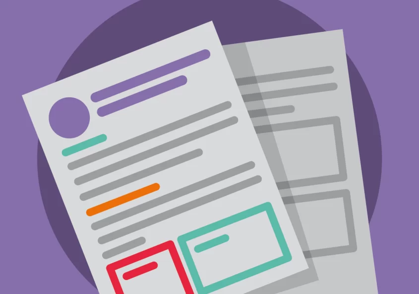 El Brief en Diseño Gráfico y Digital_en Ilka Perea Studio