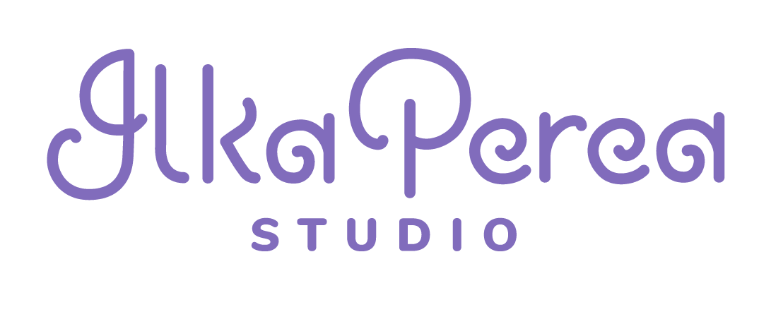 Ilka Perea Studio